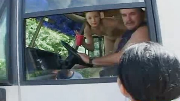 男性真的知道如何穿透经验丰富的屄