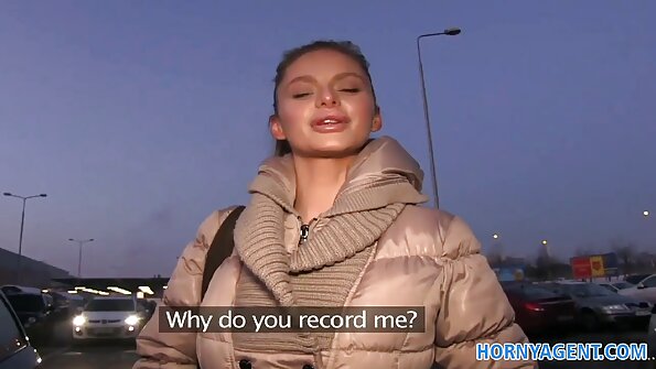 拥有大瓜的奇妙荡妇抓住一切机会发生性关系