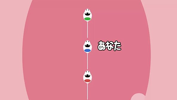 与长腿黑发和她的 inamorato 的激情他妈的场景