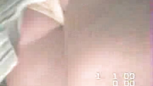 这个黑发最喜欢的性爱姿势是女牛仔骑马